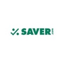 Plus Hosting Coupon Codes